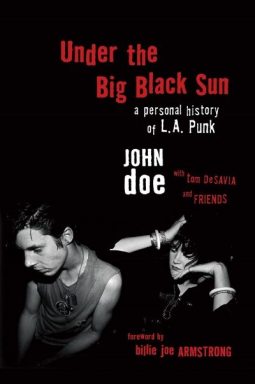 JohnDoeBook_080516B