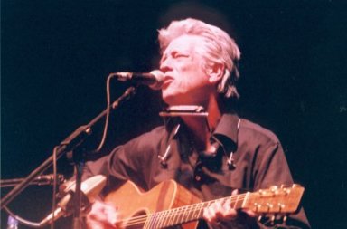 JohnHammond_081514
