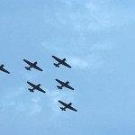 JonesBeachAirShow2018 byKimberlyDijkstra4