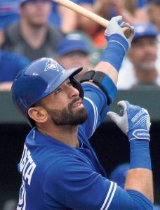 JoseBautista B e1492535847382 779x1024 1