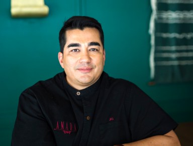 JoseGarces_A-web2