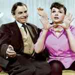JudyGarland a star is born iV4r4K MovieStillsDB