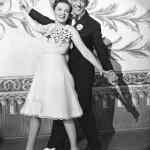 JudyGarland easter parade FynrAu MovieStillsDB