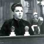 JudyGarland judgment at nuremberg b49e3644 MovieStillsDB
