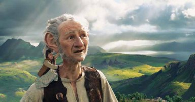 JulyMoviePreviews_070616B