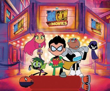 JulyMoviePreviews_E