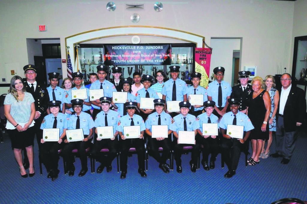 JuniorFirefighters_A