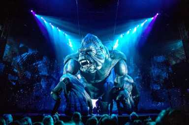 KING_KONG_MURPHY_10_04_18_2542_EDIT_v002