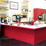 KNYC Kitchen