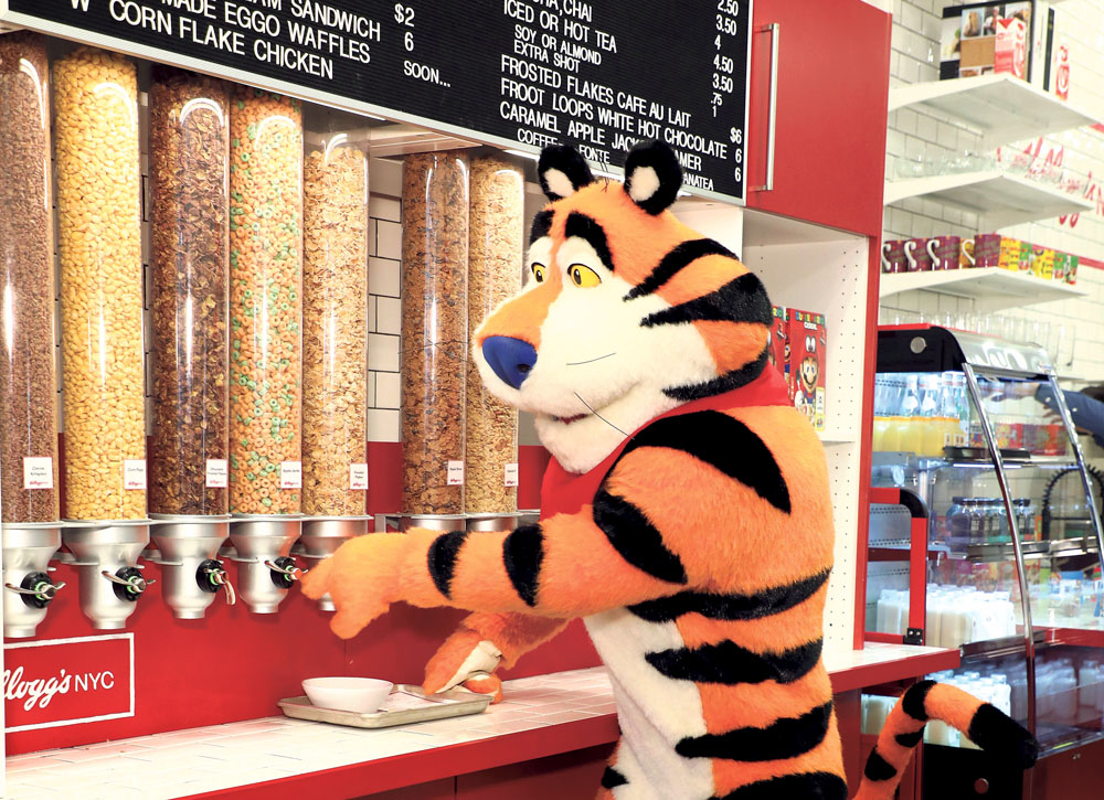 KNYC_Tony_Cereal_Wall_SaraJayeWeiss web