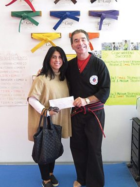 Karate_A