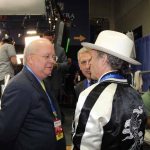 Karl Rove