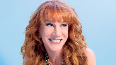 KathyGriffin Feature_040717B