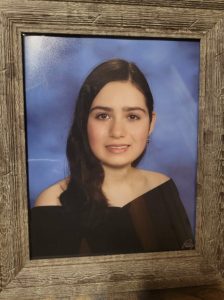 KatzGraduation 062422 109.STANDALONE 768x1024 1