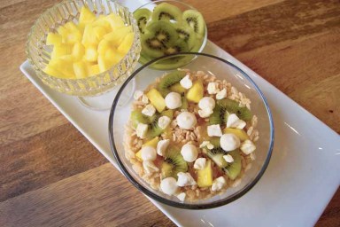 KelloggsCafeCereals_050418_Tropicalia