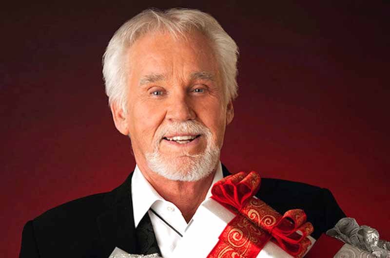 kennyrogers_122316websterpr