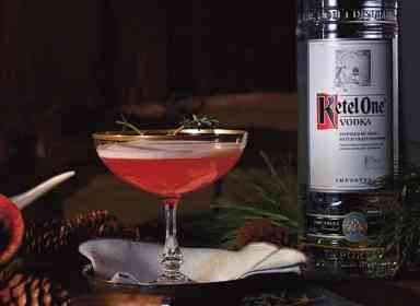 KetelOne_A