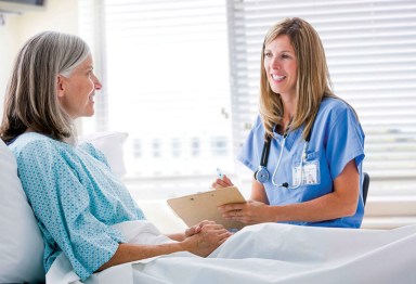 KidneyDisease_A