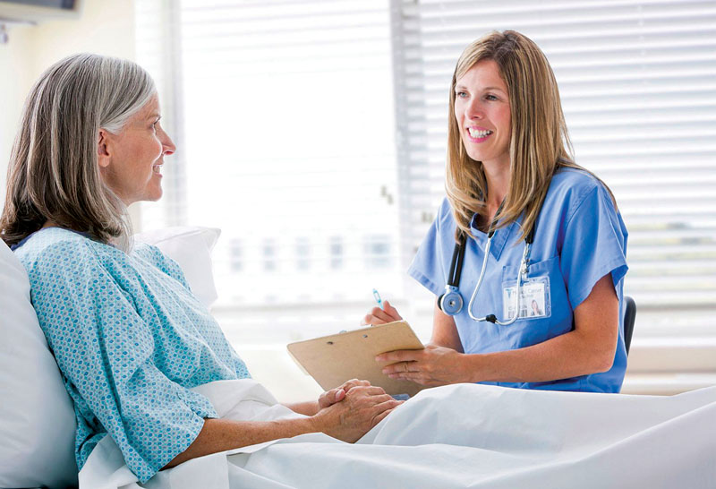 KidneyDisease_A