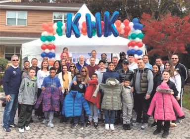 KidsHelp_B-web