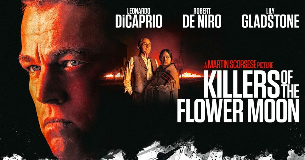 KillersoftheFlowerMoon_Movieposter