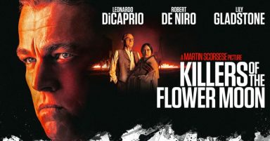 KillersoftheFlowerMoon_Movieposter