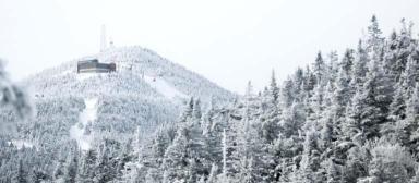 Killington