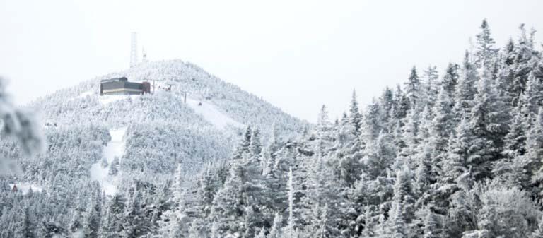 Killington