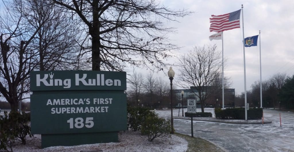 King-kullen-hq