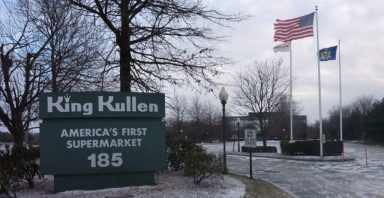 King-kullen-hq