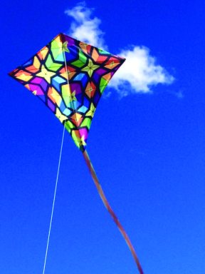 Kite_B