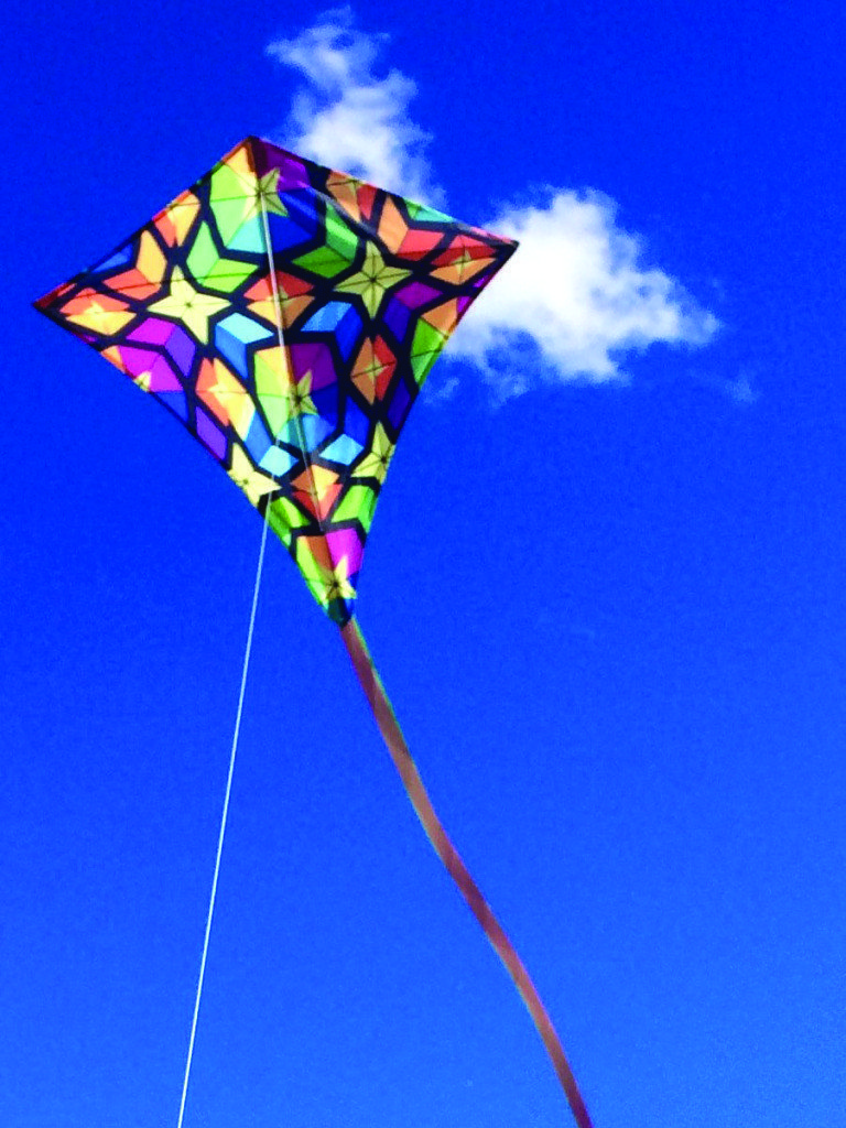 Kite_B