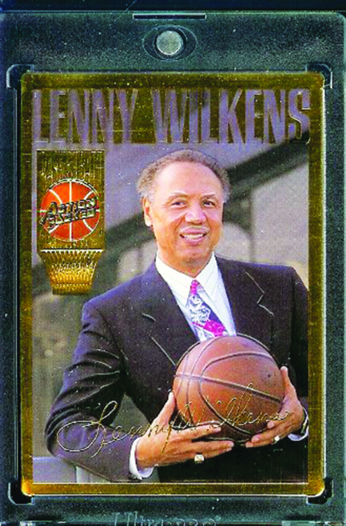 KnicksCoaches_021216.LennyWilkens