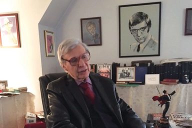Kreskin_030717Bb
