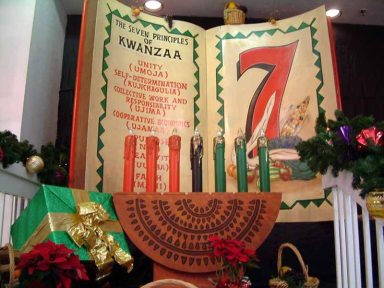 kwanzaa__a