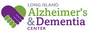 LIAD 073120 Logo