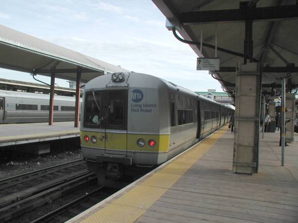 LIRR_Image