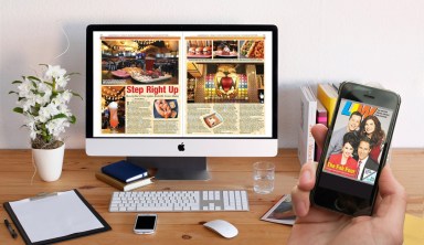 LIW digital edition mockup3-web