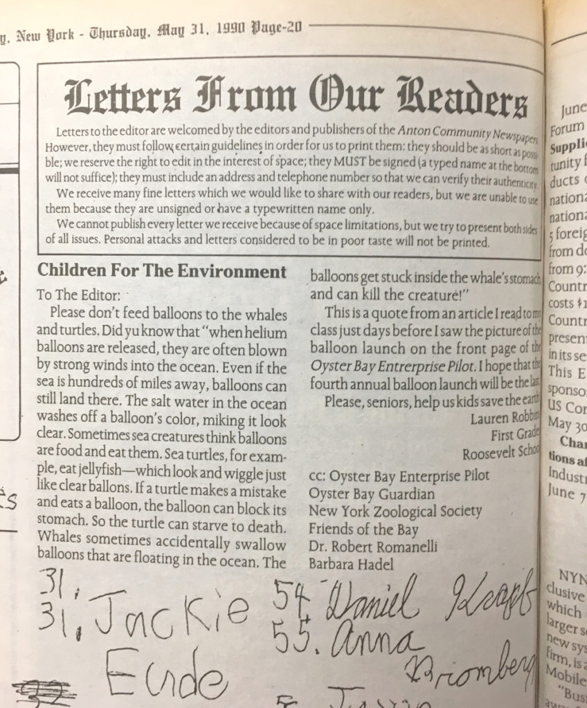 LTRRobbins_BalloonsA-web