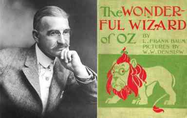 L_Frank_Baum_1911-Wonderful-Wizard-Of-Oz-web