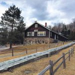 LakePlacid C