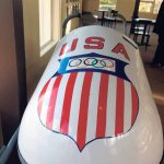 LakePlacid D 768x1024 1