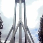 LakePlacid E 768x1024 1