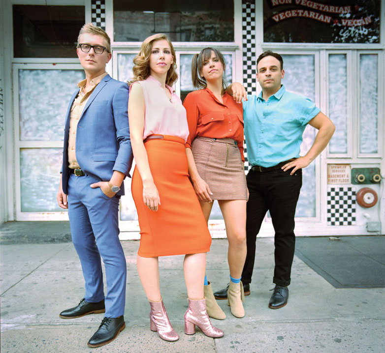 LakeStreetDiveFeature2_071417-DannyClinch