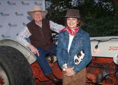 LandAlliance_A