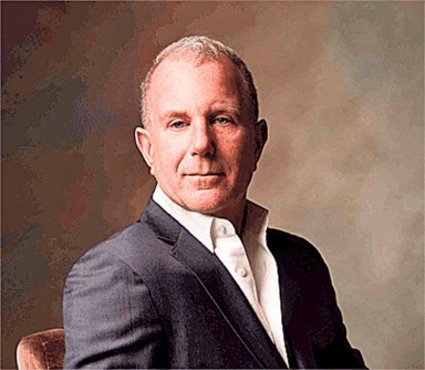 LangInsurance_A