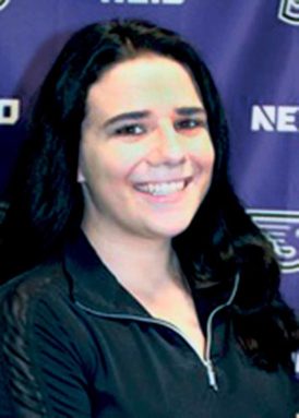 Lanning_A