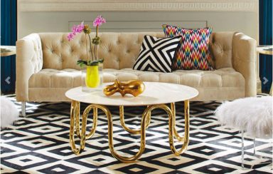 Lanza Bench Big Pic 2