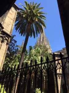 LasRamblas B 768x1024 1
