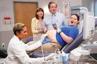 Superstore – Season 3